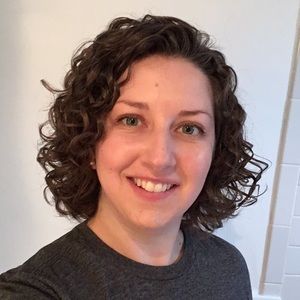 Meet your Posher, Cassidy